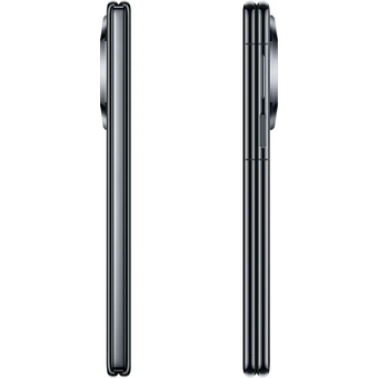  Смартфон HUAWEI Mate X3 (51097LPX) 12+512 Gb Black 