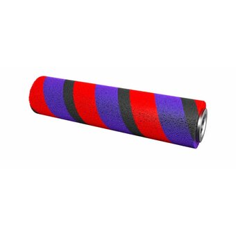  Щетка для пылесоса Jimmy Brushroll B0C60250002R для JV51/JV71/JV52/JV53/JV63/JV65/JV83/JV85/JV85 Pro/H8 Flex/H9 Pro/H9 Flex/H10 Pro 