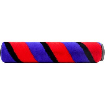  Щетка для пылесоса Jimmy Brushroll B0C60250002R для JV51/JV71/JV52/JV53/JV63/JV65/JV83/JV85/JV85 Pro/H8 Flex/H9 Pro/H9 Flex/H10 Pro 