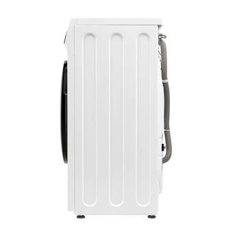  Стиральная машина Tuvio WFS64HW1 белый 