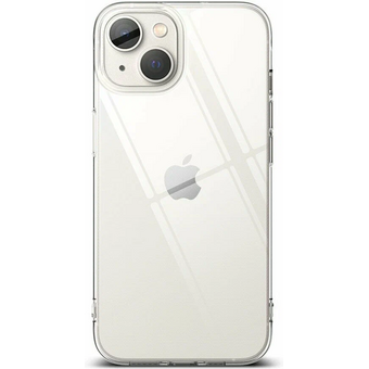  Чехол Ringke Air iPhone 14 Clear 