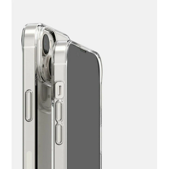  Чехол Ringke Air iPhone 14 Clear 