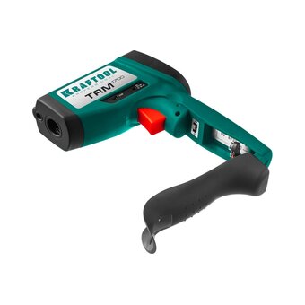  Пирометр Kraftool TRM-1700 (45701-1650) 