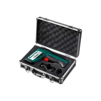  Пирометр Kraftool TRM-1700 (45701-1650) 