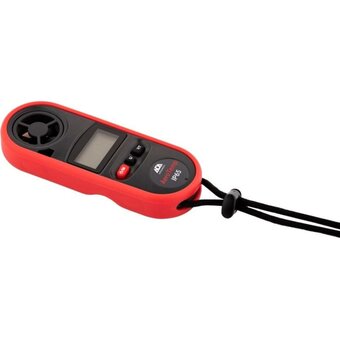  Анемометр ADA AeroTemp IP65 (А00546) 