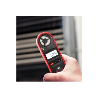  Анемометр ADA AeroTemp IP65 (А00546) 