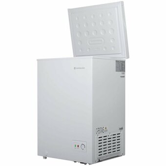  Морозильный ларь ESPERANZA Elite CFH 110 FW 