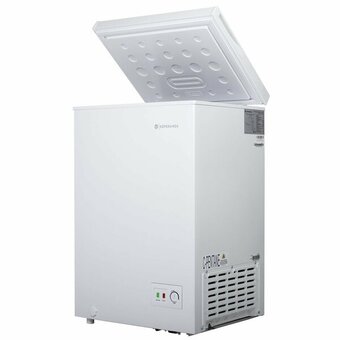  Морозильный ларь ESPERANZA Elite CFH 110 FW 