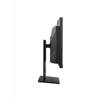  Платформа-моноблок без ТМ PowerCool P2740-300W-WF-LS, 27" FHD, БП 300W, Web, Wi-Fi, Type-C, Stand 