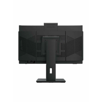  Платформа-моноблок без ТМ PowerCool P2740-300W-WF-LS, 27" FHD, БП 300W, Web, Wi-Fi, Type-C, Stand 