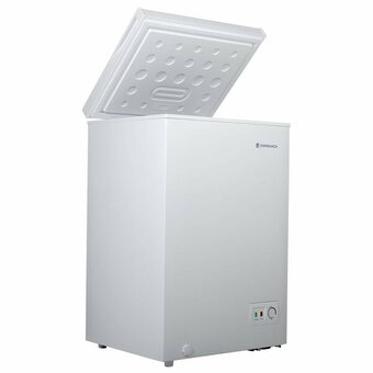  Морозильный ларь ESPERANZA Elite CFH 110 FW 