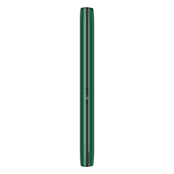  Мобильный телефон BQ 2832 Barrel XL Green+Black 