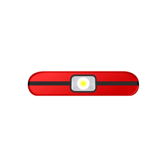  Мобильный телефон BQ 2832 Barrel XL Red+Black 
