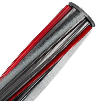  Щетка для пылесоса Jimmy Carpet Brushroll B0C60250003R для JV51/JV71/JV52/JV53/JV63/JV65/JV83/JV85/JV85 Pro/H8 Flex/H9 Pro/H9 Flex/H10 Pro 