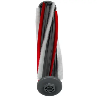  Щетка для пылесоса Jimmy Carpet Brushroll B0C60250003R для JV51/JV71/JV52/JV53/JV63/JV65/JV83/JV85/JV85 Pro/H8 Flex/H9 Pro/H9 Flex/H10 Pro 