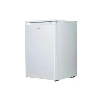  Морозильный ларь KRAFT KF-HS70W 