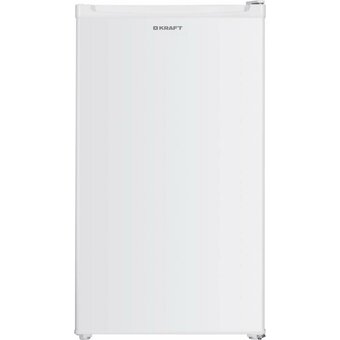  Морозильный ларь KRAFT KF-HS70W 