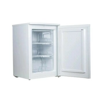  Морозильный ларь KRAFT KF-HS70W 