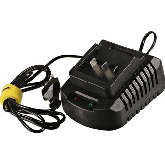  Винтоверт Hanskonner HCD20280BLC ударный 1x4.0Ач+ЗУ, кейс HS 