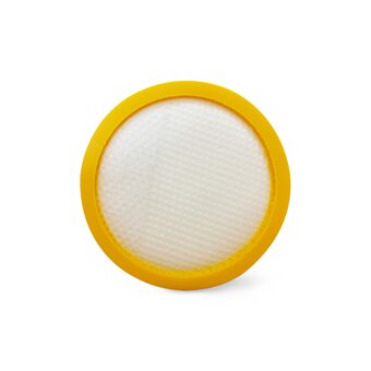  Комплект фильтров для пылесоса Jimmy B0CX3640001R 2pcs Filter Kit модель MF12JV35 