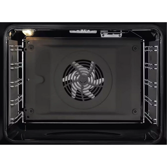  Духовой шкаф ELECTROLUX EOE7C31V 
