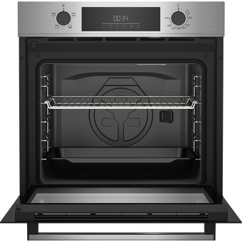  Духовой шкаф Beko BBIC12300XD 