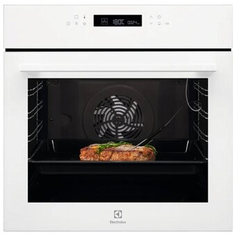  Духовой шкаф ELECTROLUX EOE7C31V 
