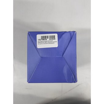  УЦ Портативная колонка Borofone BR1 Beyond sportive blue (плохая упаковка) 
