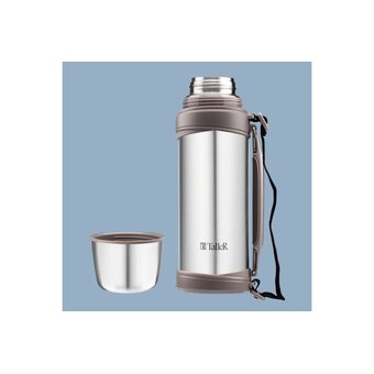 Термос TALLER TR-22436 