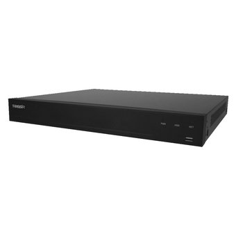  Видеорегистратор Trassir MiniNVR 2204R 