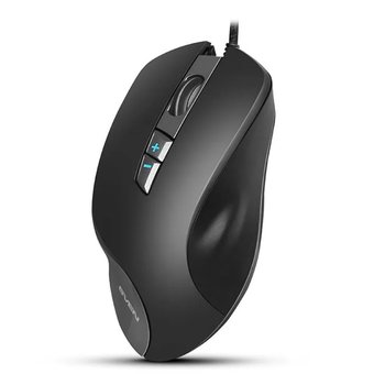  Игровая мышь SVEN RX-G970 