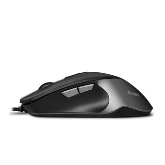  Игровая мышь SVEN RX-G970 