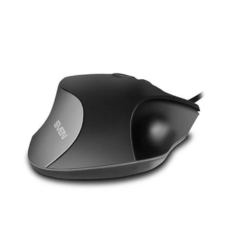  Игровая мышь SVEN RX-G970 