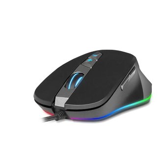  Игровая мышь SVEN RX-G970 