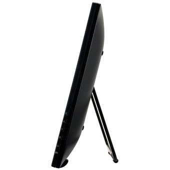  Монитор Iiyama T2435MSC-B2 