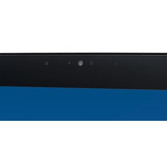  Монитор Iiyama T2435MSC-B2 