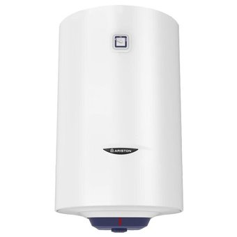  Водонагреватель ARISTON ABS BLU1 R 80 V 