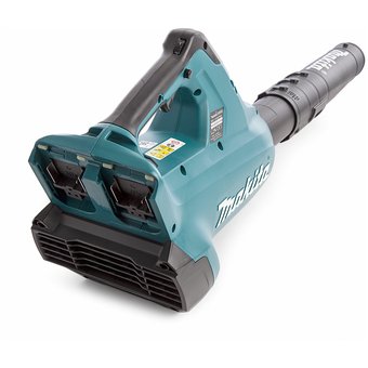  Воздуходувка Makita DUB362 Z 