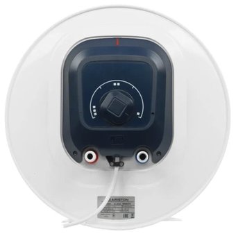  Водонагреватель ARISTON ABS BLU1 R 80 V 