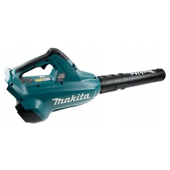  Воздуходувка Makita DUB362 Z 