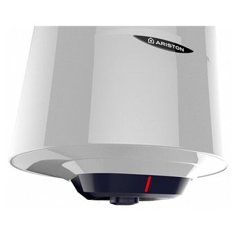  Водонагреватель ARISTON ABS BLU1 R 80 V 