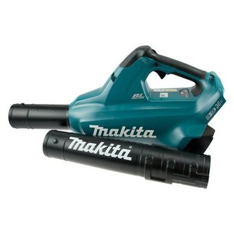  Воздуходувка Makita DUB362 Z 