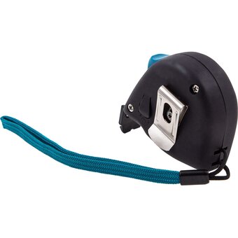  Рулетка GROSS Ergonomisch 31101 3 мx16 мм 