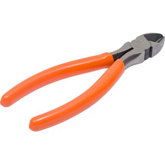  Бокорезы Truper 17312 