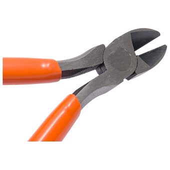  Бокорезы Truper 17312 