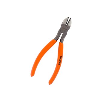  Бокорезы Truper 17312 