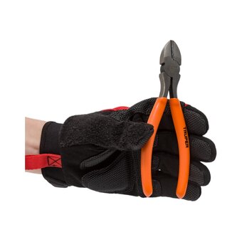  Бокорезы Truper 17312 