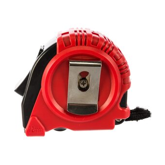  Рулетка MATRIX Rubber 31003 3 мх16 мм 