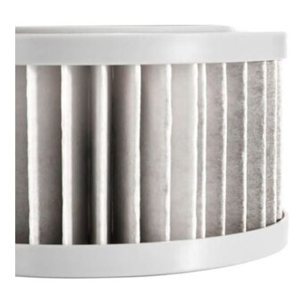  Фильтр HEPA Jimmy B0NJ0100001R для JV85/JV85 Pro/H9Pro/H9 Flex/H10 Pro 