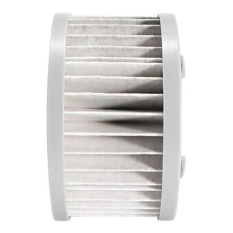  Фильтр HEPA Jimmy B0NJ0100001R для JV85/JV85 Pro/H9Pro/H9 Flex/H10 Pro 